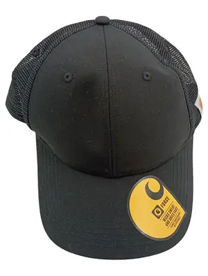 CARHARTT Cap