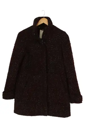 ESPRIT Klassischer Mantel