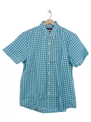 PIERRE CARDIN Freizeithemd