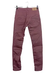 Vorschaubild PLEASE Stoffhose 2
