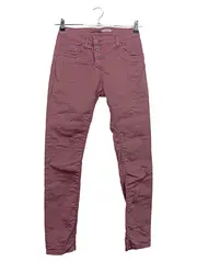 Vorschaubild PLEASE Stoffhose 1