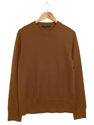 DRYKORN Pullover