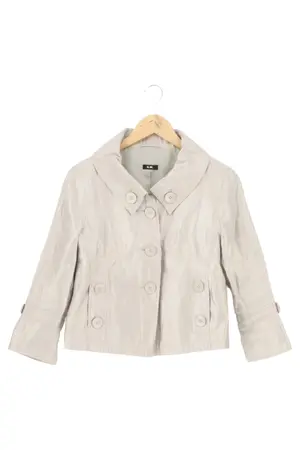 GERRY WEBER Leichte Jacke