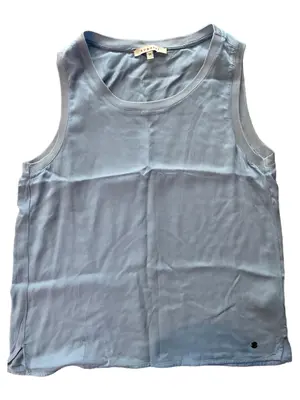 BUGATTI Top