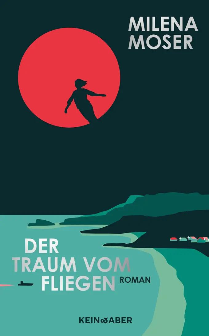 Gesellschaftsroman Bild 1