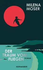 Vorschaubild Gesellschaftsroman 1