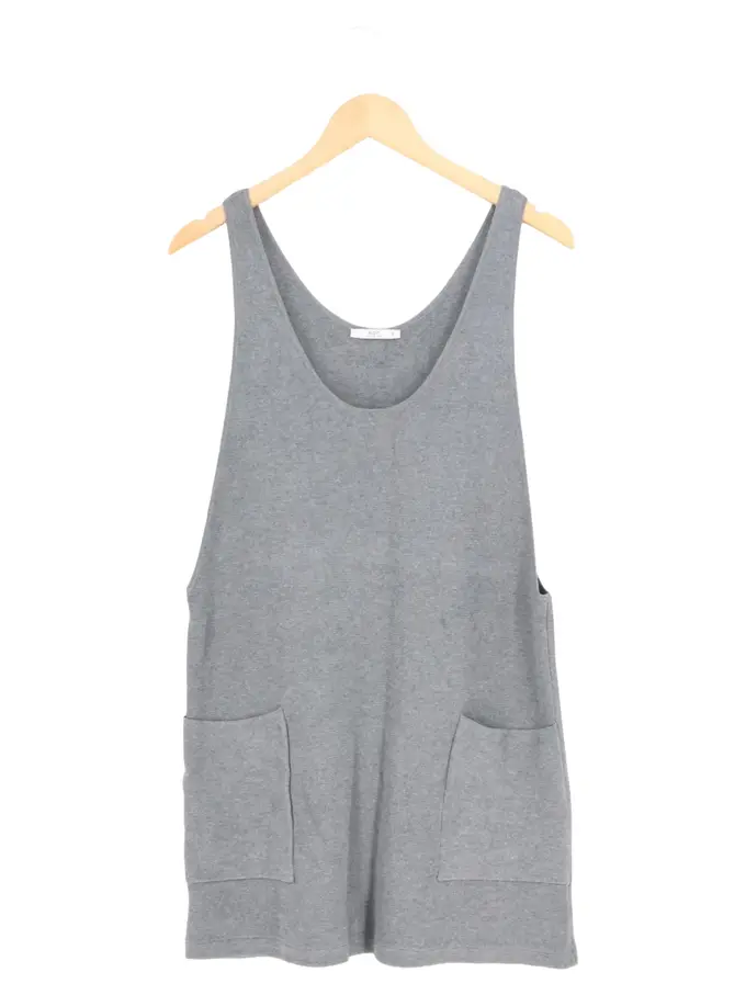 ESPRIT Freizeitkleid Bild 1