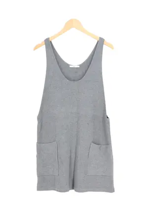 ESPRIT Freizeitkleid