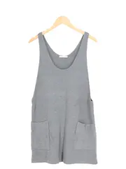 Vorschaubild ESPRIT Freizeitkleid 1