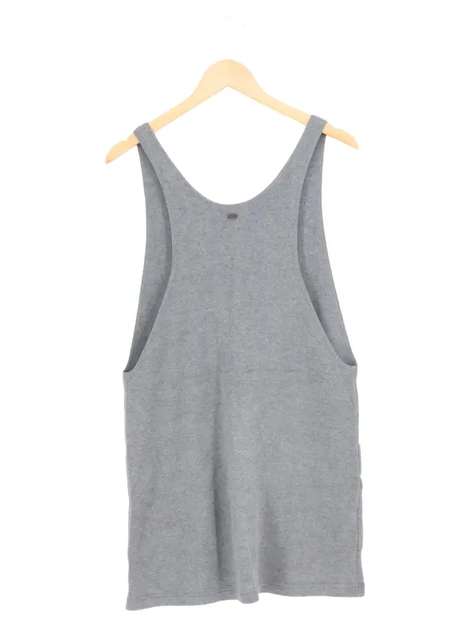 ESPRIT Freizeitkleid Bild 2