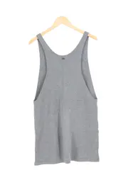 Vorschaubild ESPRIT Freizeitkleid 2