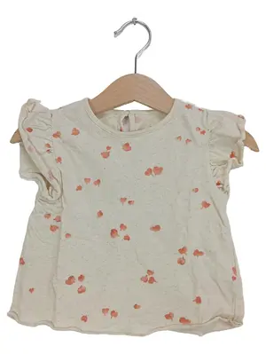 PLAY UP T-Shirt
