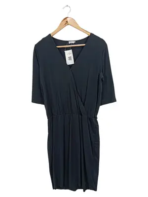 FILIPPA K Freizeitkleid