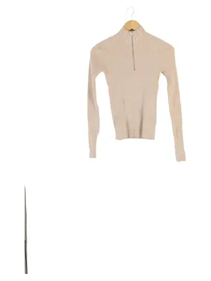 EDITED Pullover