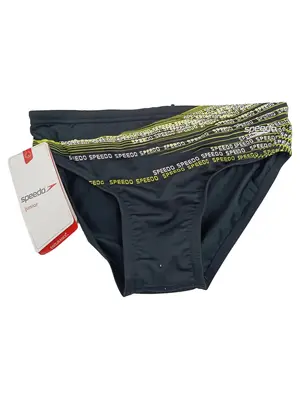 SPEEDO Badehose