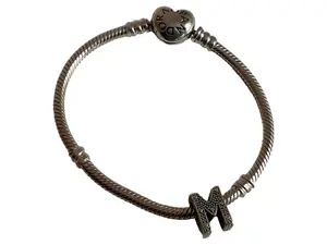 PANDORA Armband