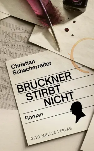 Biografischer Roman