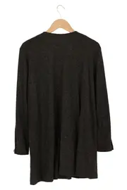 Vorschaubild VERSE Strickjacke 2