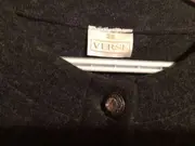 Vorschaubild VERSE Strickjacke 3