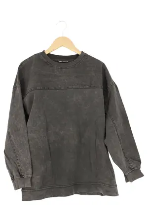 ZARA Sweatshirt