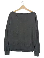 Vorschaubild MUSTANG Strickjacke 2