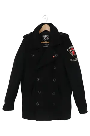 GEOGRAPHICAL NORWAY Outdoorjacke