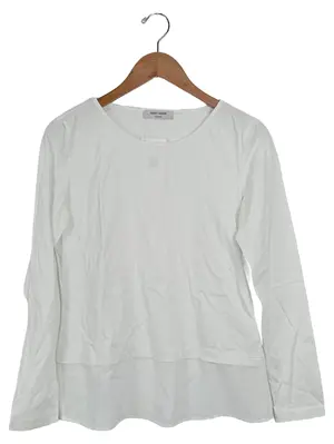GERRY WEBER Langarmshirt