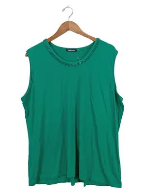 FRANK WALDER T-Shirt