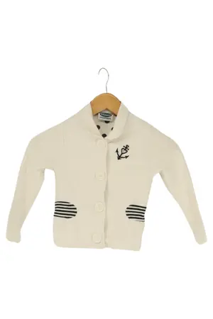 PRIMIGI Strickjacke