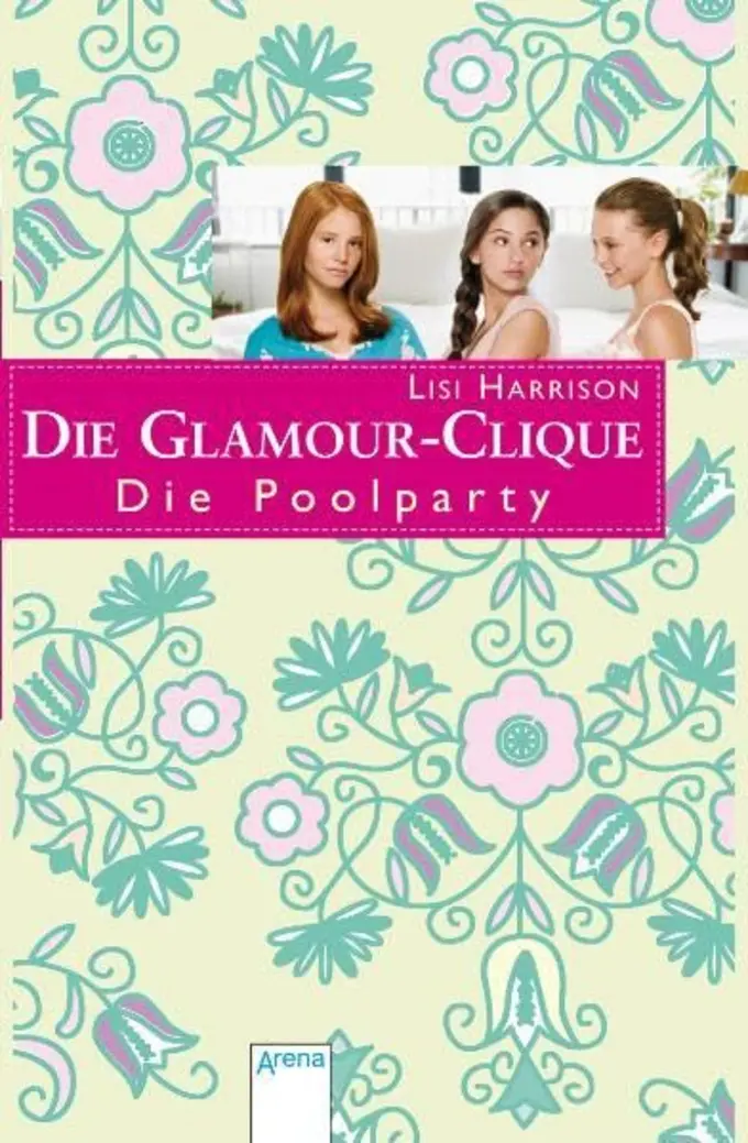 Buch für Jugendliche Bild 1