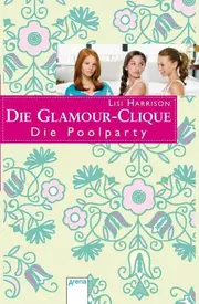 Vorschaubild Buch für Jugendliche 1