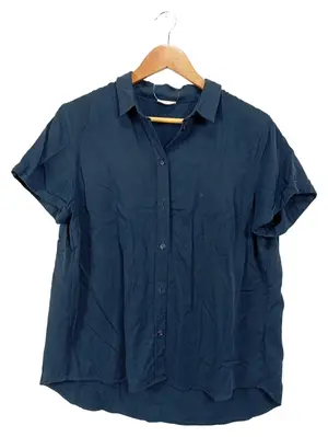 MARC O'POLO Bluse