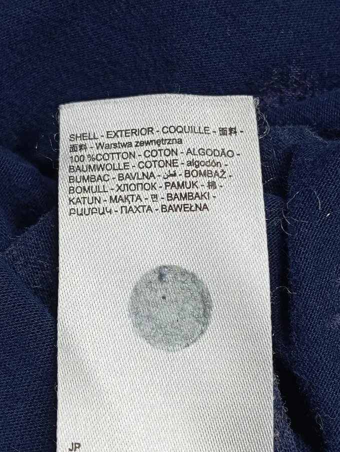 DESIGUAL Freizeitkleid Bild 4