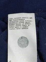 Vorschaubild DESIGUAL Freizeitkleid 4
