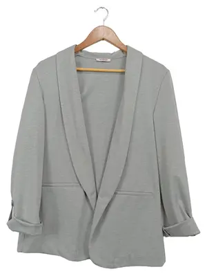 ORSAY Blazer