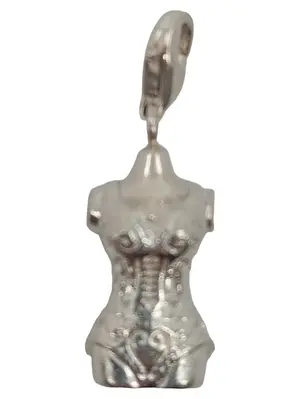 THOMAS SABO Kettenanhänger