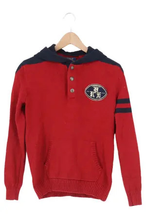 POLO RALPH LAUREN Kapuzenpullover