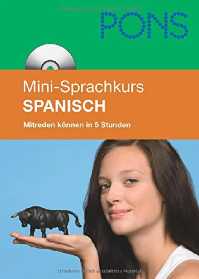 Allgemeines Sachbuch Bild 1