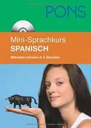 Vorschaubild Allgemeines Sachbuch 1