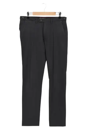 DRYKORN Stoffhose