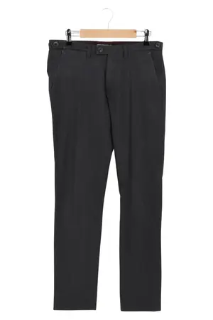 DRYKORN Stoffhose