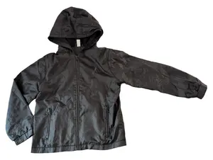 ZARA KIDS Sweatjacke