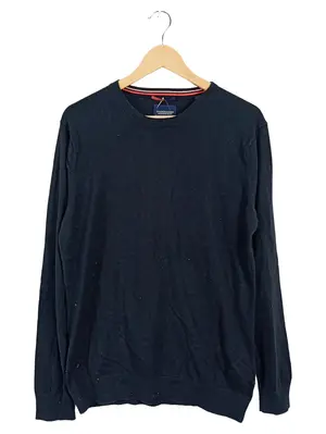 SCOTCH & SODA Pullover
