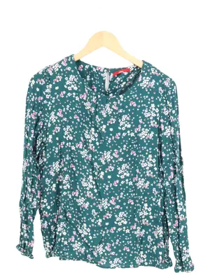 S.OLIVER Bluse