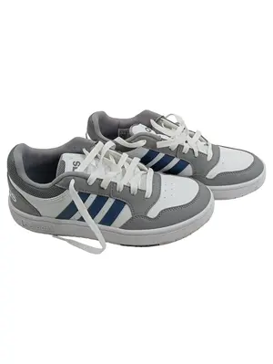 ADIDAS Sneaker high