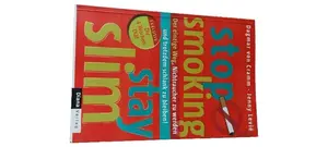 Ratgeber für Gesundheit