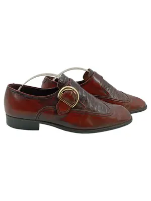 BOSTON Outdoorschuhe