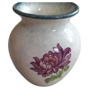 VILLEROY & BOCH Vase