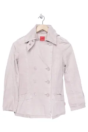 BROADWAY NYC Leichte Jacke