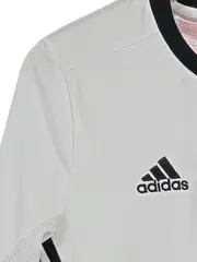 Vorschaubild 2 von DFB Deutschland Trikot Home Kinder Gr. 164 Weiß Climacool